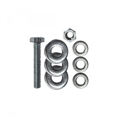 TRIKE HUB CONV ATLAS CARGO NEXUS STRAP BOLT KIT ADAPTER KIT TRIKE HUB CONV ATLAS CARGO NEXUS STRAP BOLT KIT ADAPTER KIT