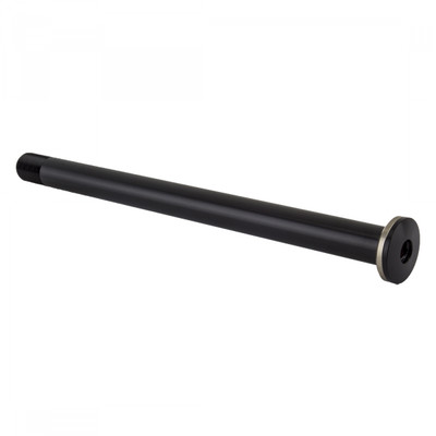 HUB SKEWER DT RWS PLUG IN MTB RR ALY 142x12mm NO LEVER THRU AXLE HUB SKEWER DT RWS PLUG IN MTB RR ALY 142x12mm NO LEVER THRU AXLE