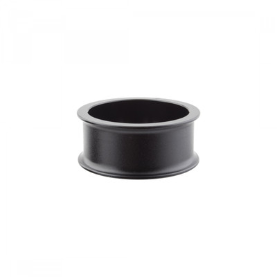 BB PART SRAM AXLE SPACER BB30 15.46mm MTN BB PART SRAM AXLE SPACER BB30 15.46mm MTN