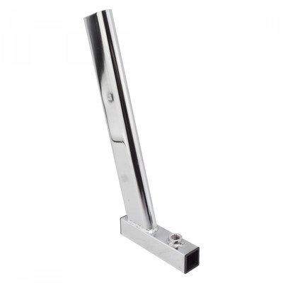 EXERCISER SUNLT F5 V3 SPINR REP SEATPOST CP EXERCISER SUNLT F5 V3 SPINR REP SEATPOST CP
