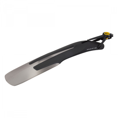 FENDER TOPEAK DEFENDER XC11 29 RR FENDER TOPEAK DEFENDER XC11 29 RR