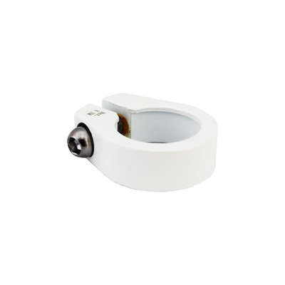 SEATPOST CLAMP SUN REP LIL KITTN 2010 SEATPOST CLAMP SUN REP LIL KITTN 2010