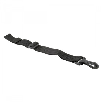 TRAILER SUNLT REP LEASH f/912061 PTS-5 PET TRAILER TRAILER SUNLT REP LEASH f/912061 PTS-5 PET TRAILER