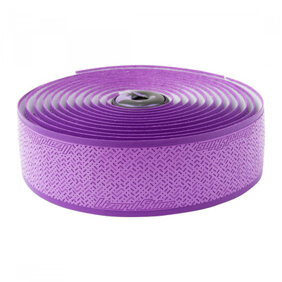 TAPE & PLUGS LIZARD BARTAPE 3.2 DSP VIOLET-PU TAPE & PLUGS LIZARD BARTAPE 3.2 DSP VIOLET-PU