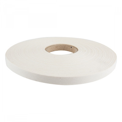RIM TAPE ZEFAL 17mm BULK 100m ROLL RIM TAPE ZEFAL 17mm BULK 100m ROLL