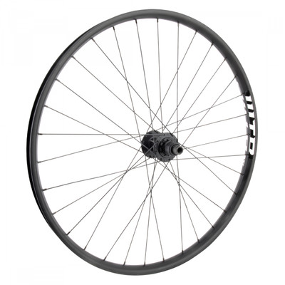 WHL RR 27.5 584x30 WTB ST TCS 2.0 i30 BK DISC 32 OR8 MT3100 11-12sXD 6B 12mm BK 142mm DTI2.0BK WHL RR 27.5 584x30 WTB ST TCS 2.0 i30 BK DISC 32 OR8 MT3100 11-12sXD 6B 12mm BK 142mm DTI2.0BK