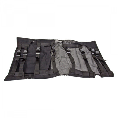 REC REP SEAT MESH FOR R-TYPE 1pcSEAT BK REC REP SEAT MESH FOR R-TYPE 1pcSEAT BK
