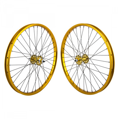 WHL PR 24x1.75 507x24 SE BIKES GD 36 SE BIKES 1s FW SEAL 3/8 GD 110mm DTI2.0BK WHL PR 24x1.75 507x24 SE BIKES GD 36 SE BIKES 1s FW SEAL 3/8 GD 110mm DTI2.0BK
