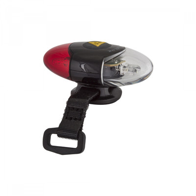 LIGHT TOPEAK HELMET HEADLUX LIGHT TOPEAK HELMET HEADLUX