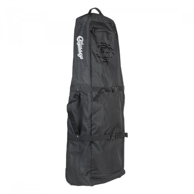 BIKE CASE ODY BIKE BAG BK BIKE CASE ODY BIKE BAG BK