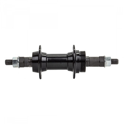 HUB RR WM AB1000 BO SF 5-7s 36x135 12gBK HUB RR WM AB1000 BO SF 5-7s 36x135 12gBK