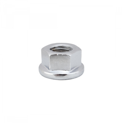 HUB CB WM PART WHD-__ AXLE NUT 3/8x24 CP HUB CB WM PART WHD-__ AXLE NUT 3/8x24 CP