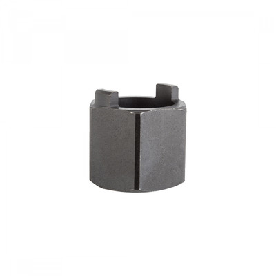 TOOL F-W REMOVER PARK FR2-ST 2-PRONG TOOL F-W REMOVER PARK FR2-ST 2-PRONG
