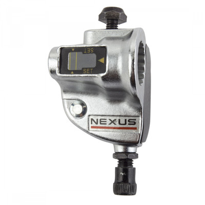 HUB PART SHI NEX SG-3R40/3C40 BELL CRANK BULK HUB PART SHI NEX SG-3R40/3C40 BELL CRANK BULK