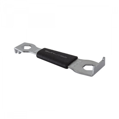 TOOL CHAINRING BOLT SPANNER SUNLT TOOL CHAINRING BOLT SPANNER SUNLT