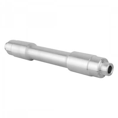 HUB PART DT FT DUMMY AXLE CONVERSIONT 15mm TO QR 350/370 HUB PART DT FT DUMMY AXLE CONVERSIONT 15mm TO QR 350/370