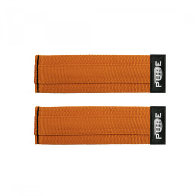 TOE STRAPS PURE PRO FOOTSTRAP OR TOE STRAPS PURE PRO FOOTSTRAP OR