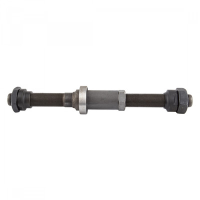 HUB AXLE BK-OPS RR MX2000 14mmx110x180 KT-M89R 37573 37574 HUB AXLE BK-OPS RR MX2000 14mmx110x180 KT-M89R 37573 37574