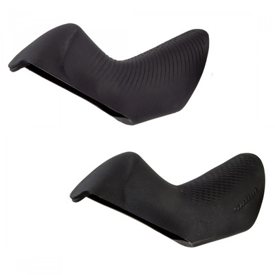 BRAKE HOOD SRAM ETAP HYD RED FORCE AXS BK 12s BRAKE HOOD SRAM ETAP HYD RED FORCE AXS BK 12s