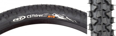 TIRE SUNLT 26x1.95 BK/BK MEGABYTE C1027 WIRE TIRE SUNLT 26x1.95 BK/BK MEGABYTE C1027 WIRE