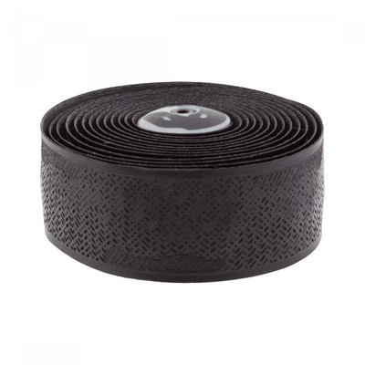 TAPE & PLUGS LIZARD BARTAPE 1.8 DSP JET-BK TAPE & PLUGS LIZARD BARTAPE 1.8 DSP JET-BK