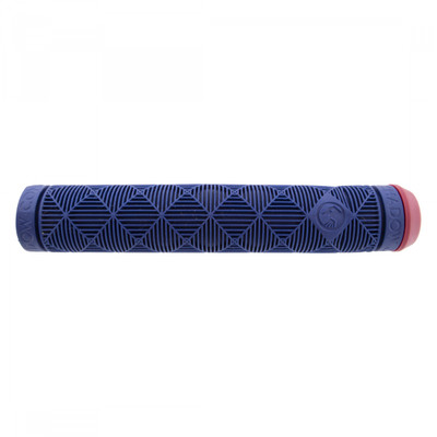GRIPS TSC MX OL DIRTY DCR 160mm N-BU GRIPS TSC MX OL DIRTY DCR 160mm N-BU