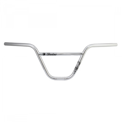 HBAR TSC VULTUS SG 29x9in CP HBAR TSC VULTUS SG 29x9in CP