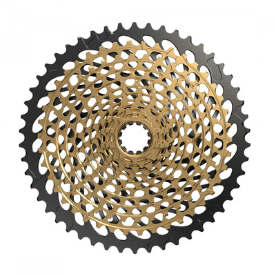 FH CASS SRAM XG1299 10-50 12s XD GD EAGLE FH CASS SRAM XG1299 10-50 12s XD GD EAGLE