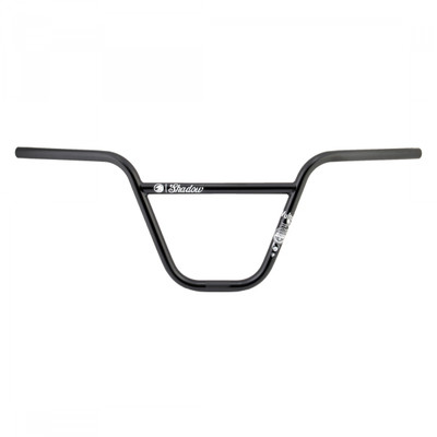 HBAR TSC VULTUS FEATHERWEIGHT 29x9in M-BK HBAR TSC VULTUS FEATHERWEIGHT 29x9in M-BK