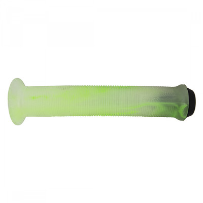 GRIPS TSC MX VVS DCR 165mm SCIFI GRIPS TSC MX VVS DCR 165mm SCIFI
