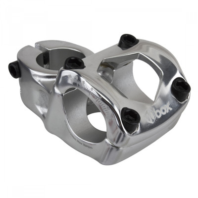 STEM BOX ONE TOP LOAD 48x31.8x28.6 0d SL STEM BOX ONE TOP LOAD 48x31.8x28.6 0d SL