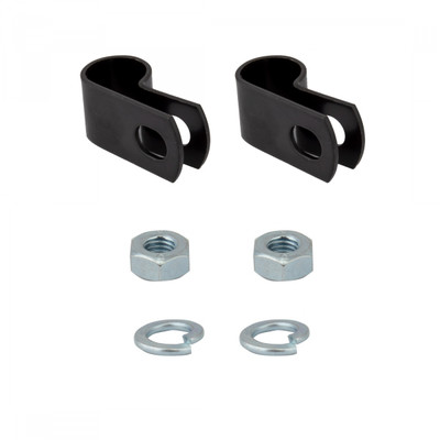 SADDLE SUN TRIKE REP WESTERN HARDWARE ONLY 2pc SADDLE SUN TRIKE REP WESTERN HARDWARE ONLY 2pc
