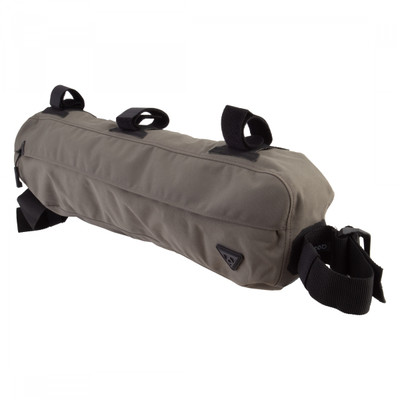 BAG TOPEAK FRAME MIDLOADER 4.5L O-GN BAG TOPEAK FRAME MIDLOADER 4.5L O-GN