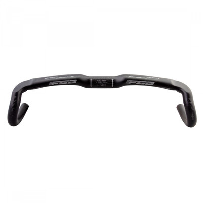 HBAR FSA KWING AGX Di2 31.8x42 BK CRBN HBAR FSA KWING AGX Di2 31.8x42 BK CRBN