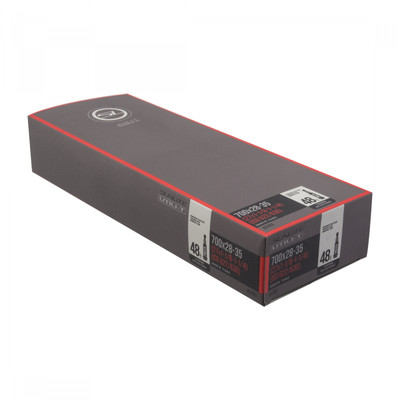 TUBE SUNLT UTILIT THORN RES 700x28-35 27x1-1/8-1-1/4 PV48/SMTH/RC FFW28mm TUBE SUNLT UTILIT THORN RES 700x28-35 27x1-1/8-1-1/4 PV48/SMTH/RC FFW28mm