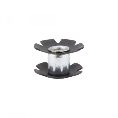 HEAD PART OR8 STAR NUT 1in HEAD PART OR8 STAR NUT 1in