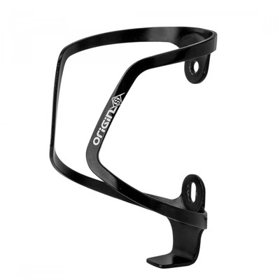 BOTTLE CAGE OR8 SLIMLINE BK BOTTLE CAGE OR8 SLIMLINE BK