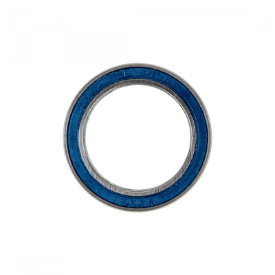 BEARING BB WMFG BB30 BEARING ONLY PR BEARING BB WMFG BB30 BEARING ONLY PR