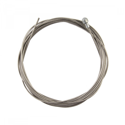 CABLE BRAKE SRAM 2750mm ROAD SS INNER V2 TANDEM LENGTH CABLE BRAKE SRAM 2750mm ROAD SS INNER V2 TANDEM LENGTH