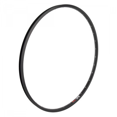 RIM SUNRINGLE 700C 622x18 CR18 32 BK/NMSW EYE PV RIM SUNRINGLE 700C 622x18 CR18 32 BK/NMSW EYE PV
