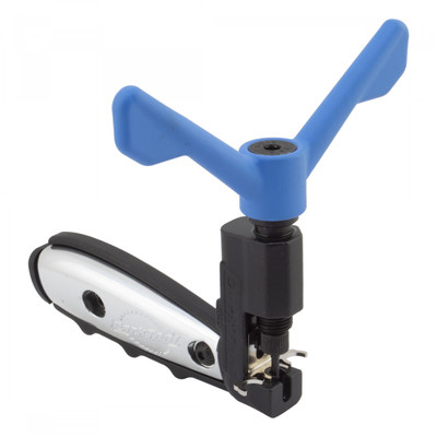 TOOL CHAIN BREAKER PARK CT-15 PRO TOOL CHAIN BREAKER PARK CT-15 PRO
