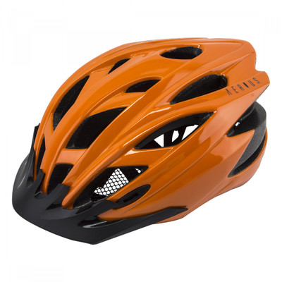 HELMET AERIUS RAVEN S/M OR HELMET AERIUS RAVEN S/M OR