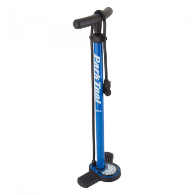 PUMP PARK PFP-8 HOME MECHANIC FLOOR PUMP PUMP PARK PFP-8 HOME MECHANIC FLOOR PUMP
