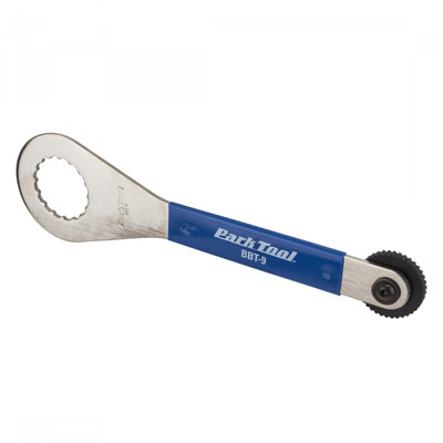 TOOL BB PARK BBT-9 SHI HOLLOW TECH II TOOL BB PARK BBT-9 SHI HOLLOW TECH II