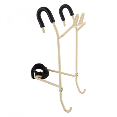 BASKET SUNLT REP BRKT LIFTOFF CRM f90296w/VELCRO BASKET SUNLT REP BRKT LIFTOFF CRM f90296w/VELCRO