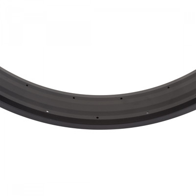 RIM WM 26 559x73 XP736 36 BK/NMSW AV RIM WM 26 559x73 XP736 36 BK/NMSW AV