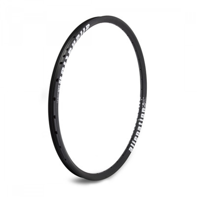 RIM AN (AM) 24 507x23 MISCHIEF G69 TCS 36 M-BK/NMSW RIM AN (AM) 24 507x23 MISCHIEF G69 TCS 36 M-BK/NMSW