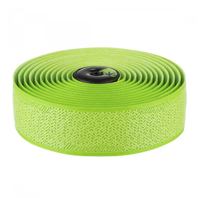 TAPE & PLUGS LIZARD BARTAPE 2.5 DSP HYPER-GN TAPE & PLUGS LIZARD BARTAPE 2.5 DSP HYPER-GN