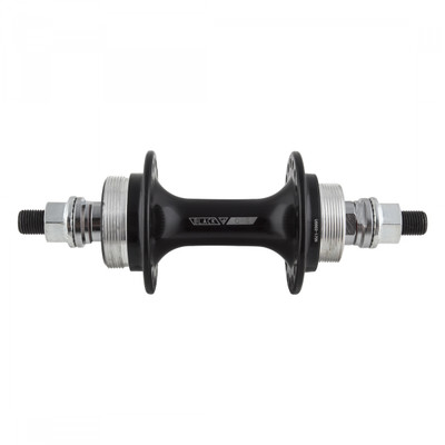 HUB RR BK-OPS MX1100 BO SF 1sF/F 36x3/8 SB BK HUB RR BK-OPS MX1100 BO SF 1sF/F 36x3/8 SB BK