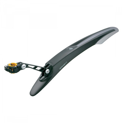 FENDER TOPEAK DEFENDER M2 RR FENDER TOPEAK DEFENDER M2 RR